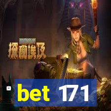 bet 171